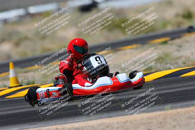 media/Apr-28-2024-Pro Autosports (Sun) [[4d99447cac]]/7-Purple Group/Session 2 (Turn 4)/